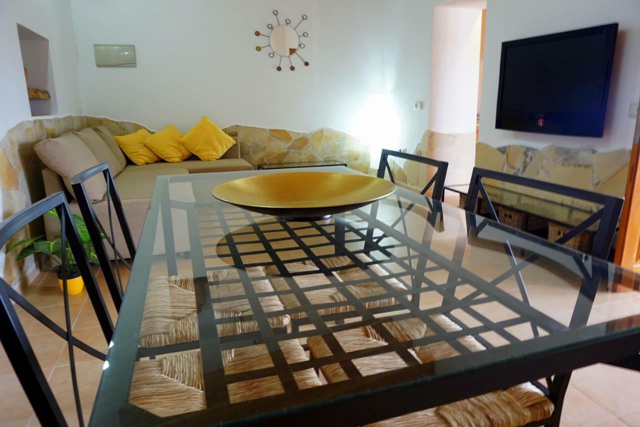 Casa Can Pep - Astbury Formentera San Ferrán de ses Roques Cameră foto