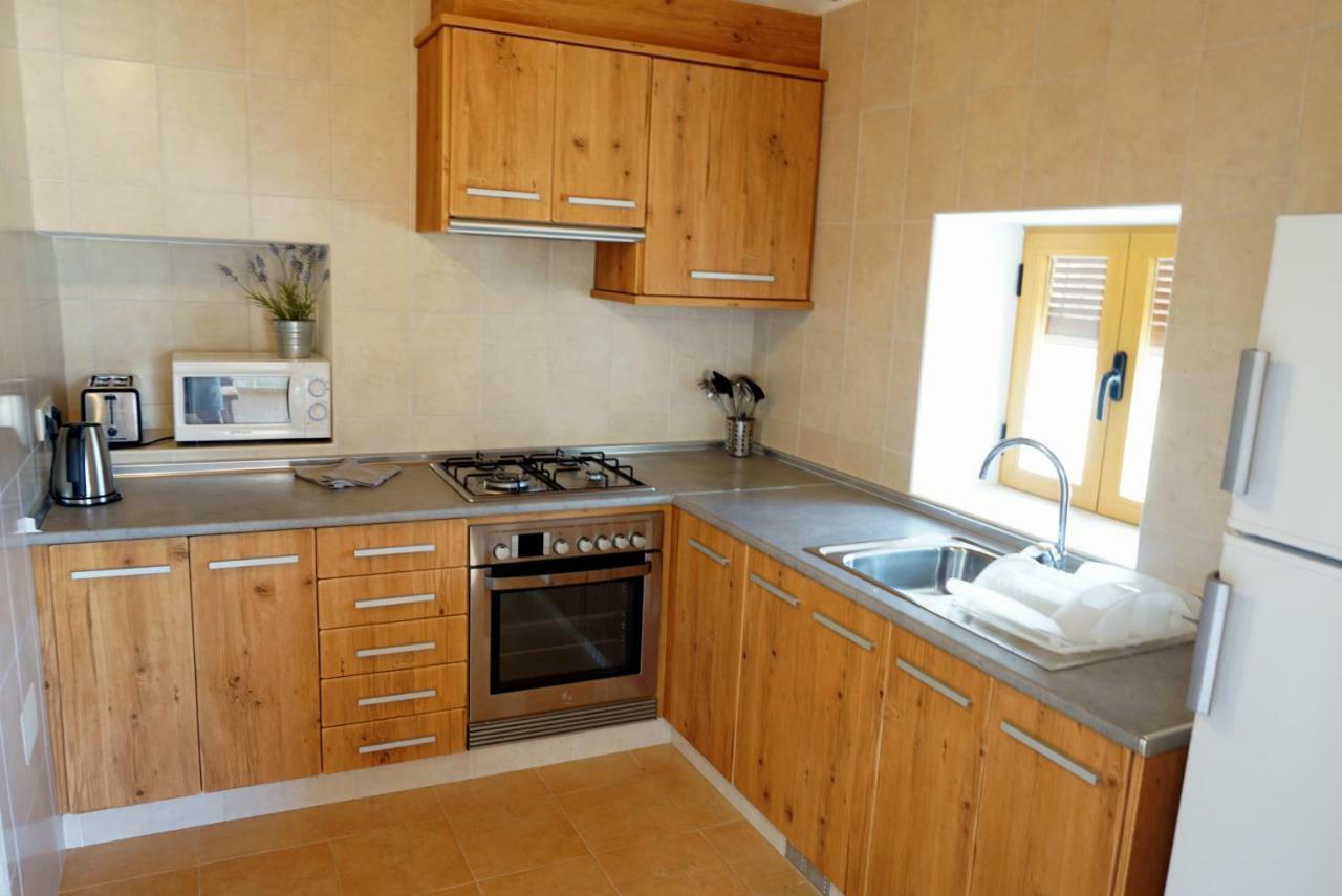 Casa Can Pep - Astbury Formentera San Ferrán de ses Roques Cameră foto